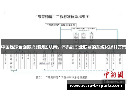 中国足球全面振兴路线图从青训体系到职业联赛的系统化提升方案