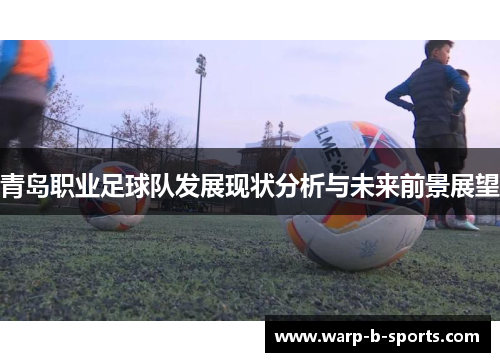 青岛职业足球队发展现状分析与未来前景展望